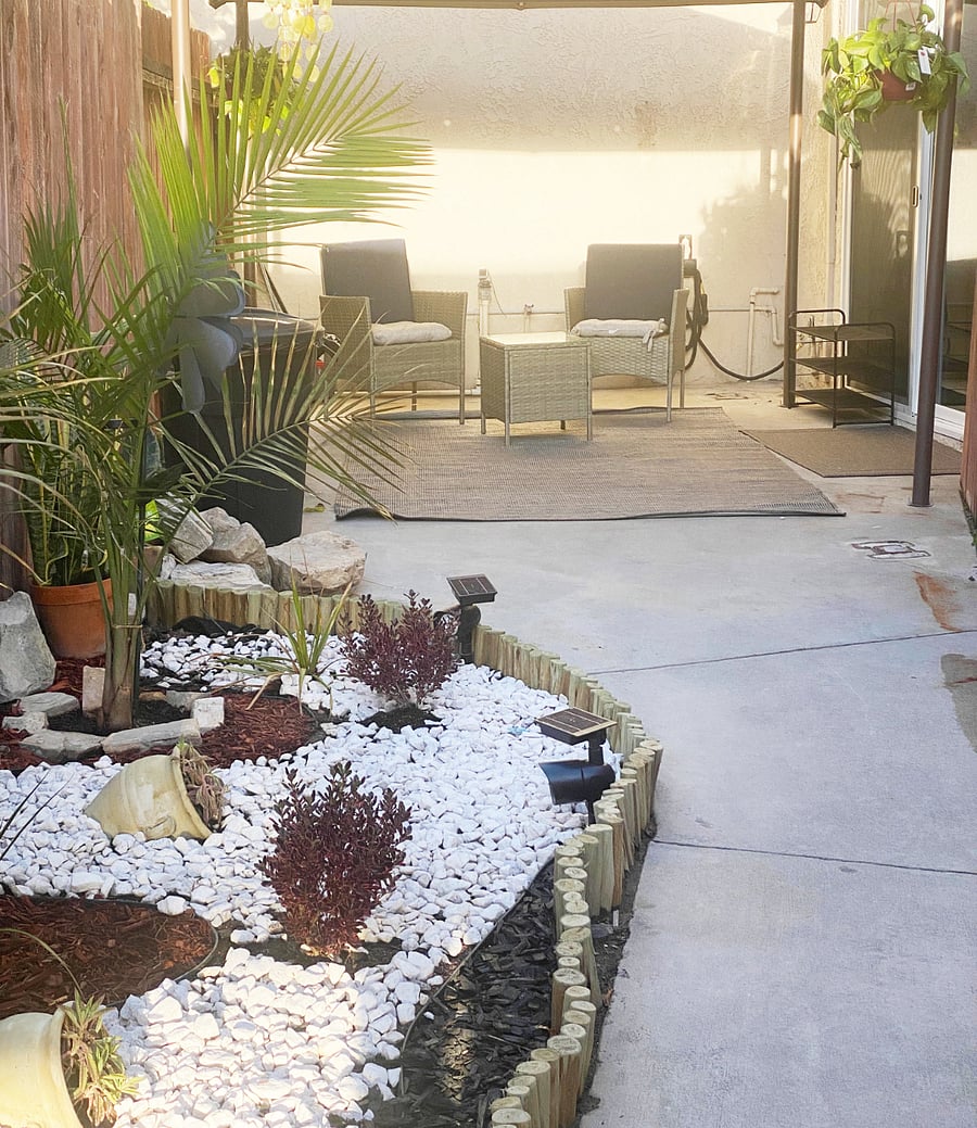 Furnished Finder property 485615_1 photo 28