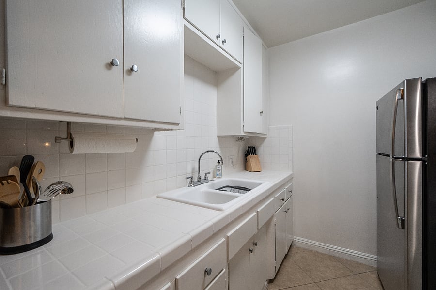 Furnished Finder property 485616_1 photo 7