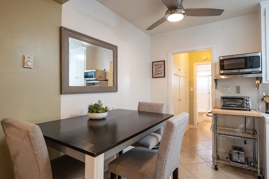 Furnished Finder property 485616_1 photo 4