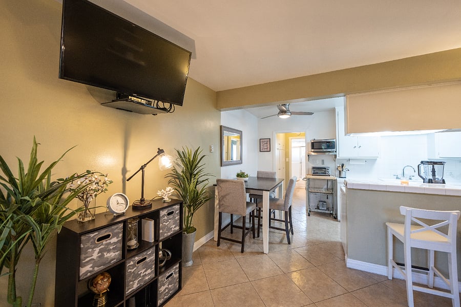 Furnished Finder property 485616_1 photo 3