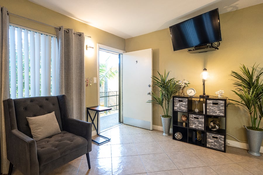 Furnished Finder property 485616_1 photo 5
