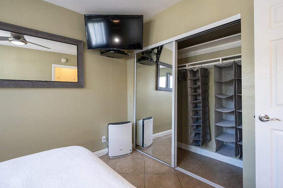 Furnished Finder property 485616_1 photo 10