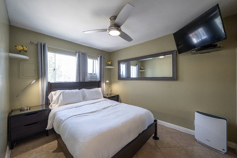 Furnished Finder property 485616_1 photo 9