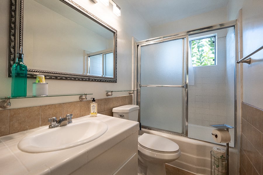 Furnished Finder property 485616_1 photo 12
