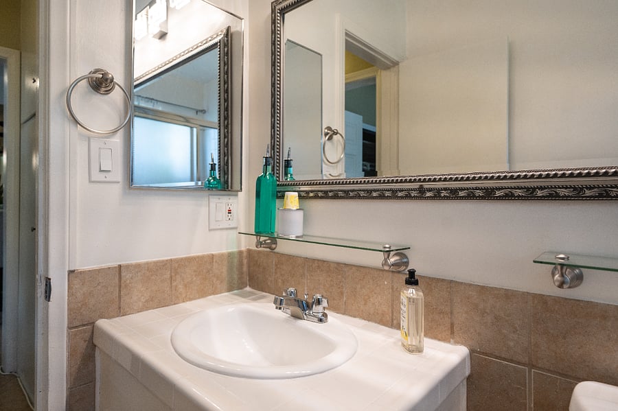 Furnished Finder property 485616_1 photo 13