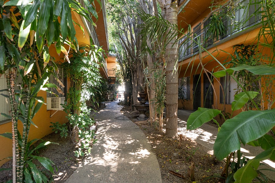 Furnished Finder property 485616_1 photo 20