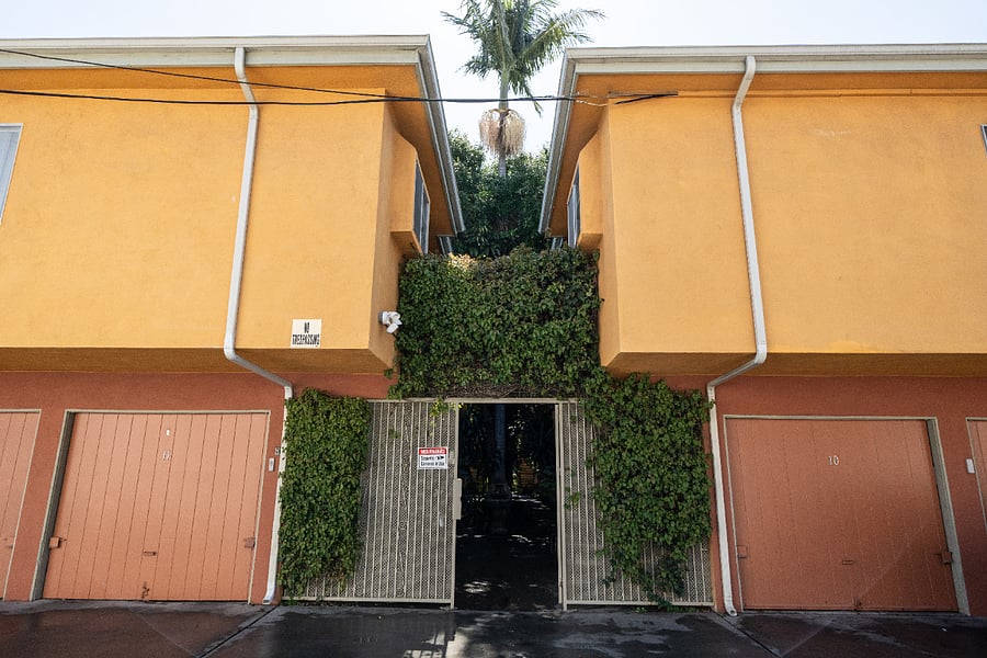 Furnished Finder property 485616_1 photo 21