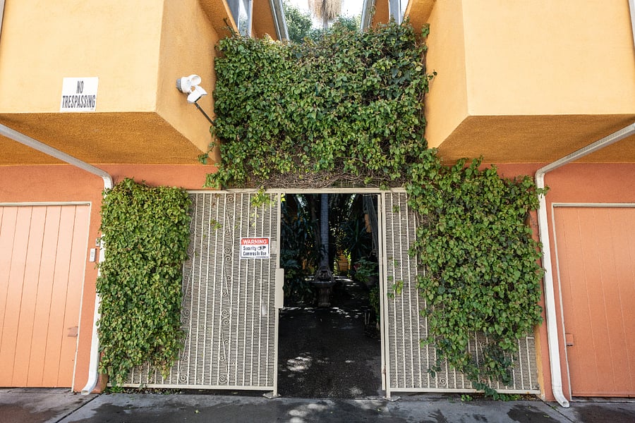 Furnished Finder property 485616_1 photo 24