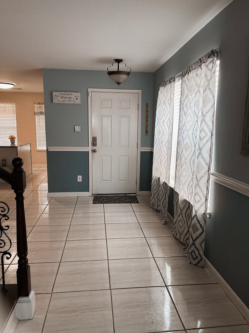 Furnished Finder property 485644_1 photo 18