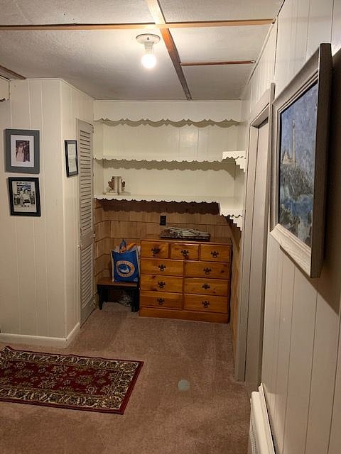 Furnished Finder property 485645_1 photo 6