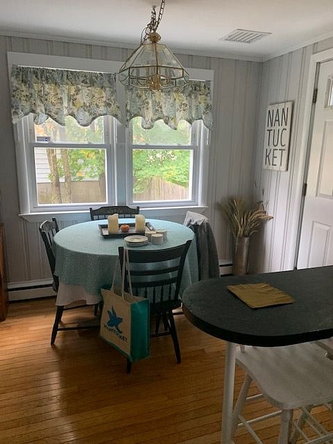 Furnished Finder property 485645_1 photo 7