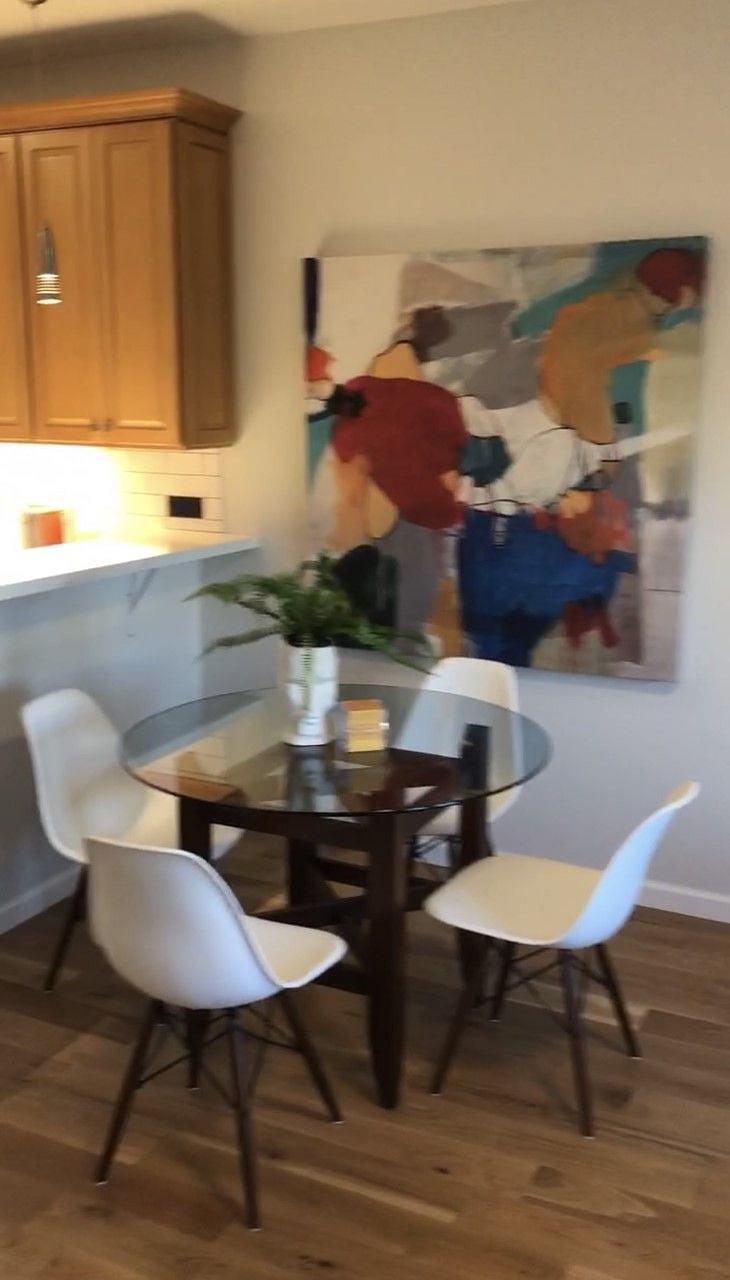 Furnished Finder property 485650_1 photo 3