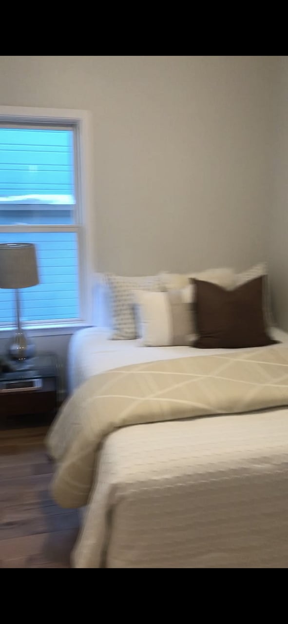 Furnished Finder property 485650_1 photo 5