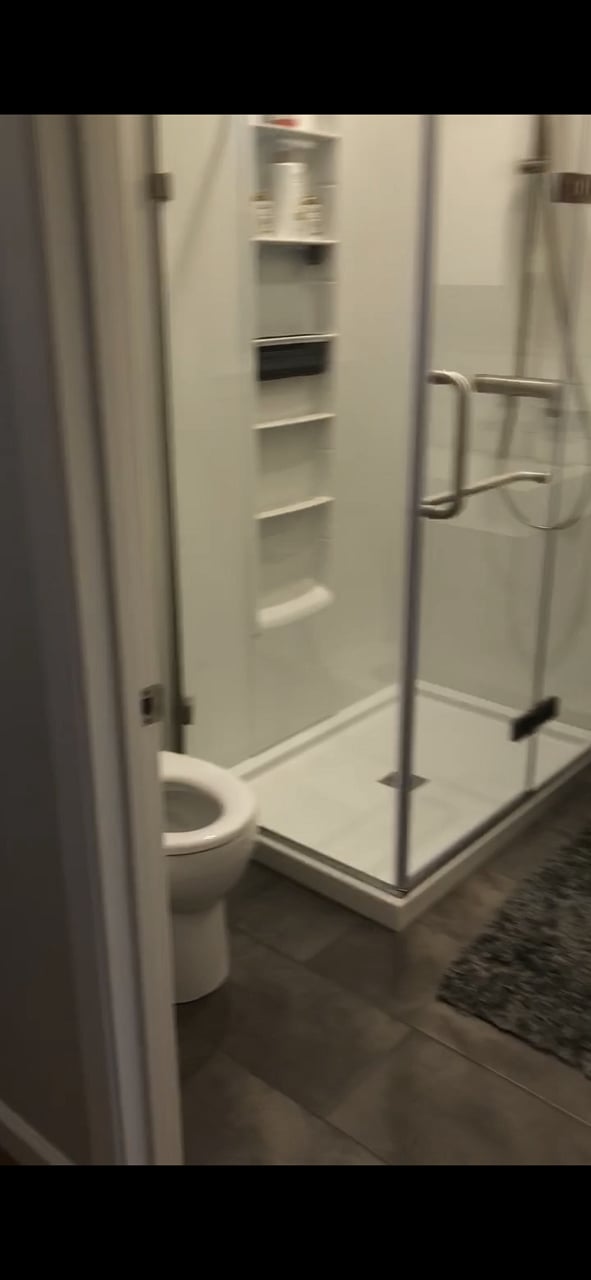 Furnished Finder property 485650_1 photo 6