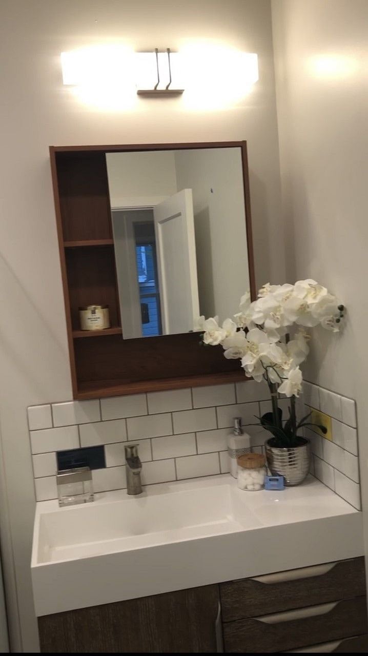 Furnished Finder property 485650_1 photo 7