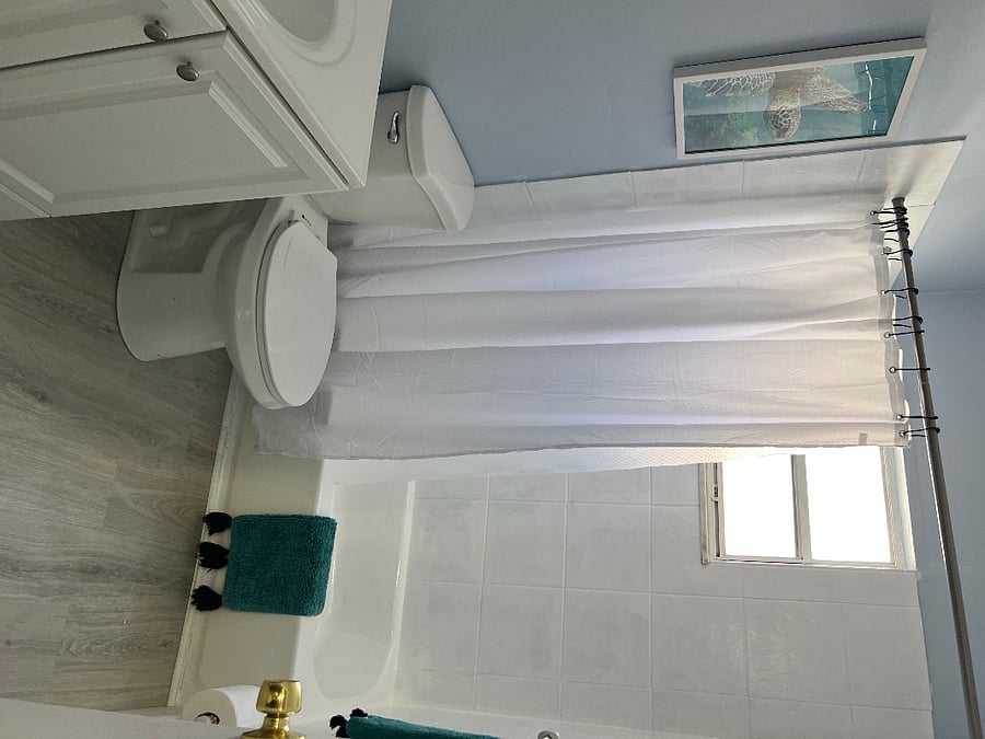 Furnished Finder property 485659_1 photo 3