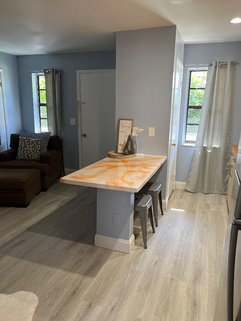 Furnished Finder property 485659_1 photo 4