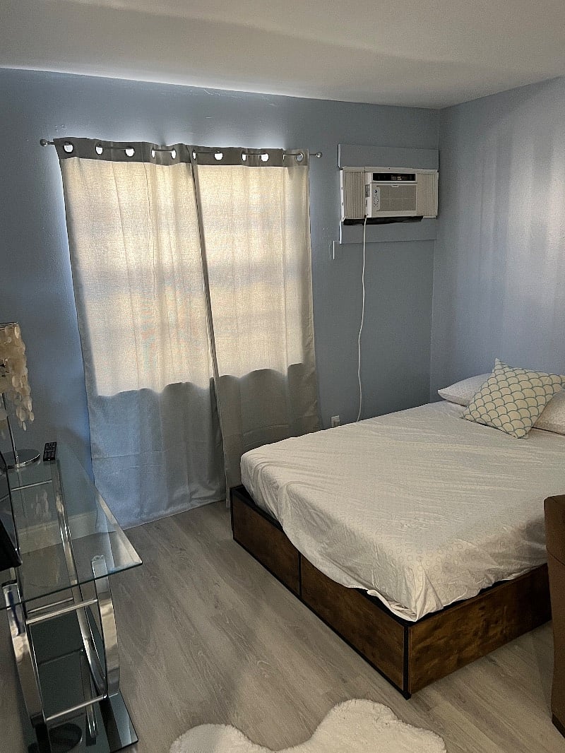 Furnished Finder property 485659_1 photo 5