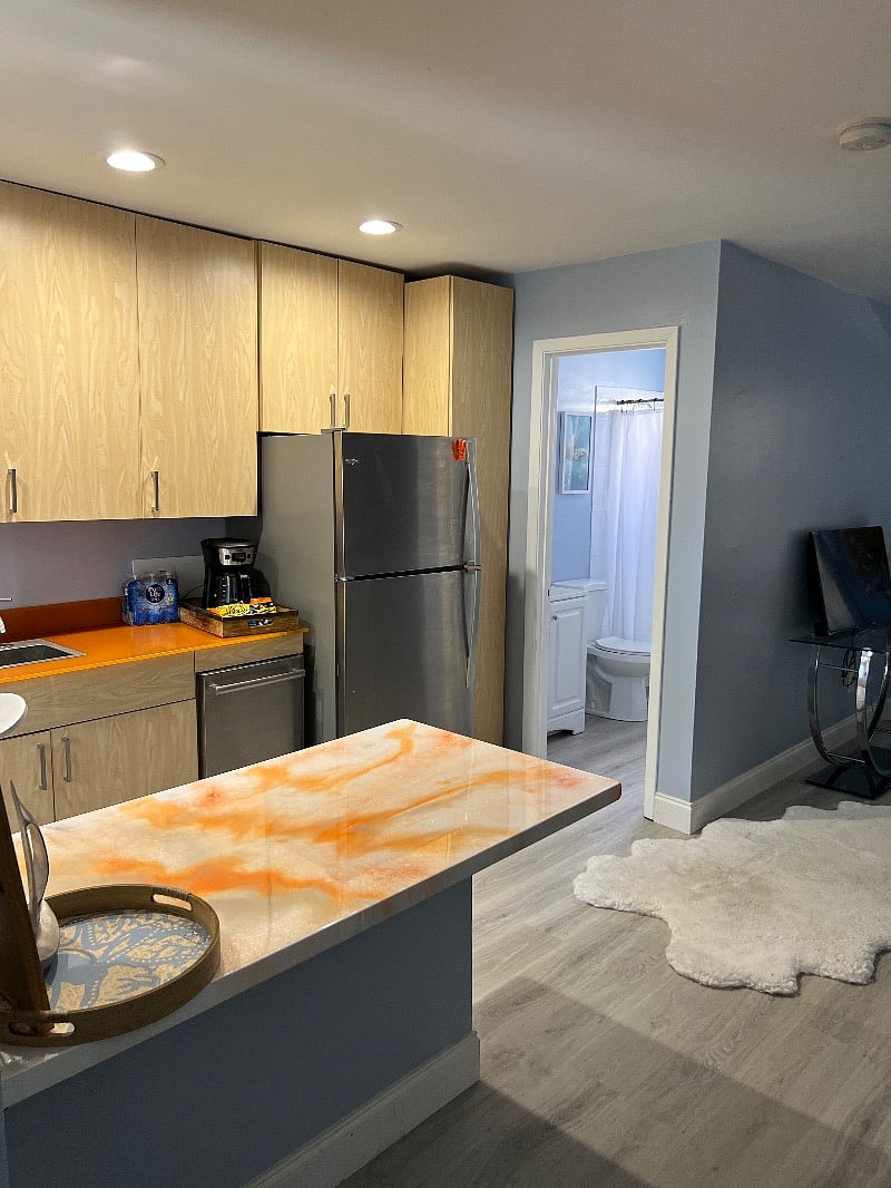 Furnished Finder property 485659_1 photo 6
