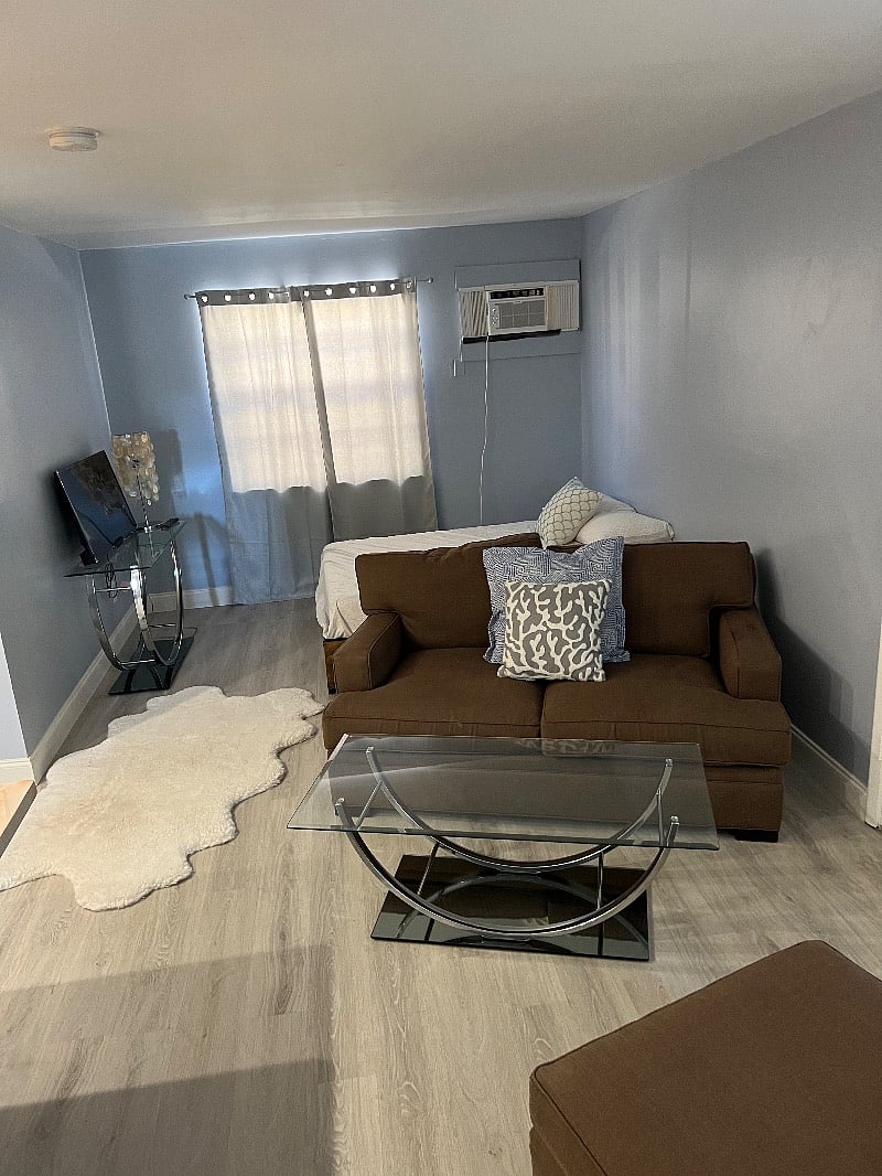 Furnished Finder property 485659_1 photo 7