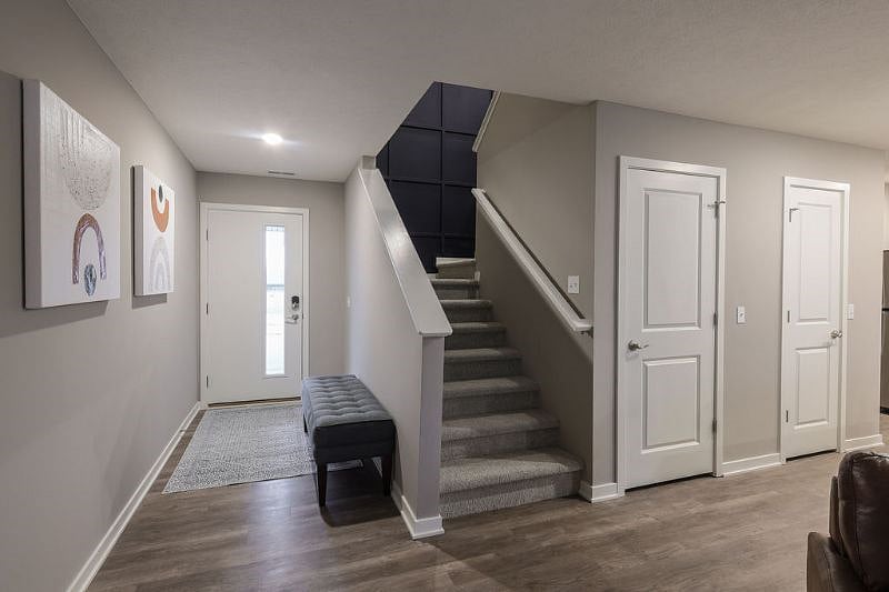 Furnished Finder property 485671_1 photo 4