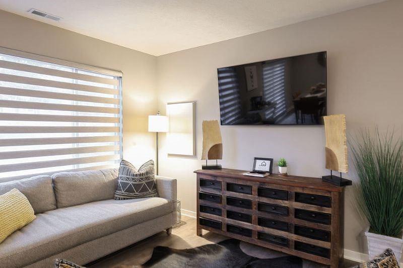 Furnished Finder property 485671_1 photo 7