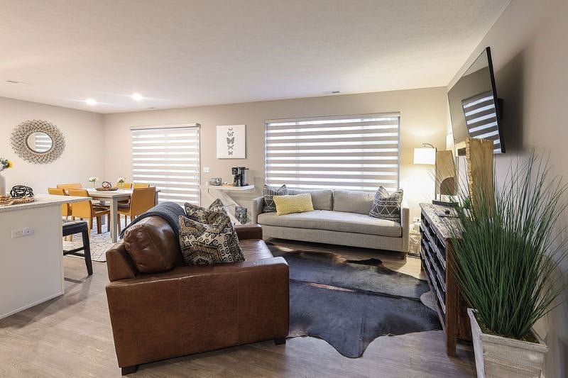 Furnished Finder property 485671_1 photo 8