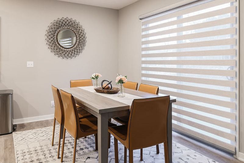 Furnished Finder property 485671_1 photo 11