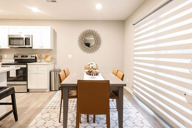 Furnished Finder property 485671_1 photo 13