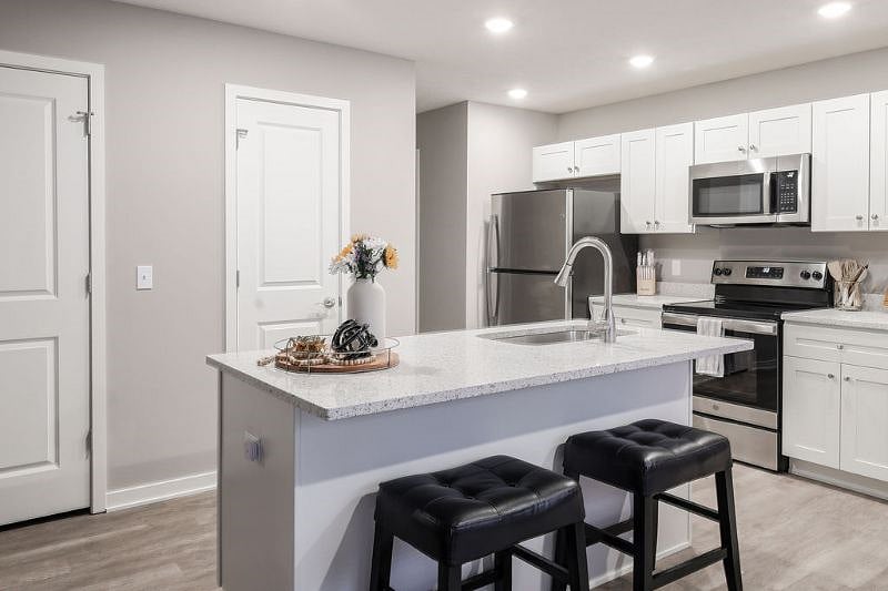 Furnished Finder property 485671_1 photo 14