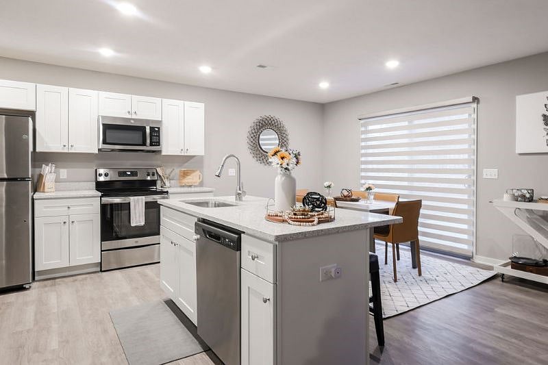 Furnished Finder property 485671_1 photo 16