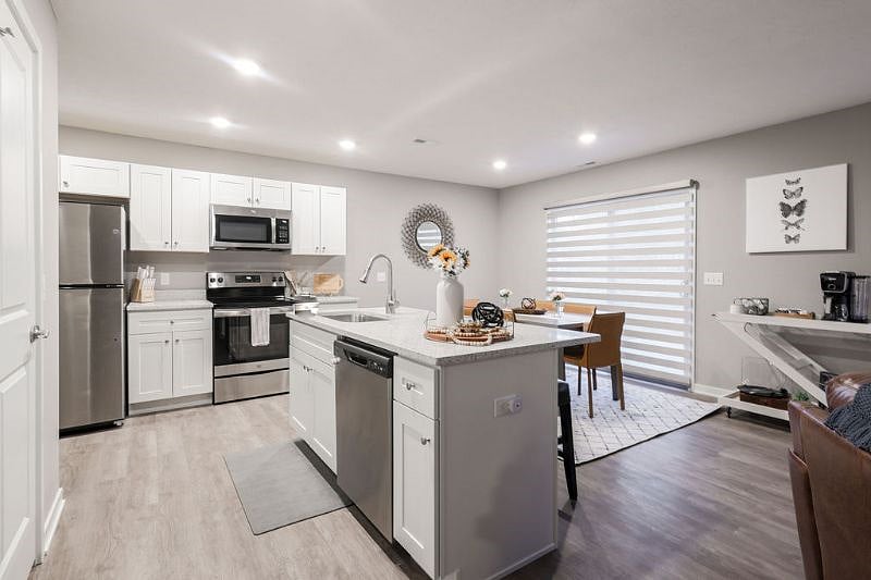 Furnished Finder property 485671_1 photo 21