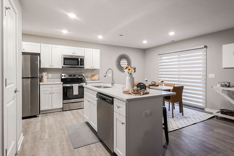 Furnished Finder property 485671_1 photo 22