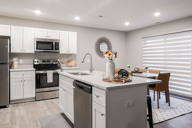 Furnished Finder property 485671_1 photo 23