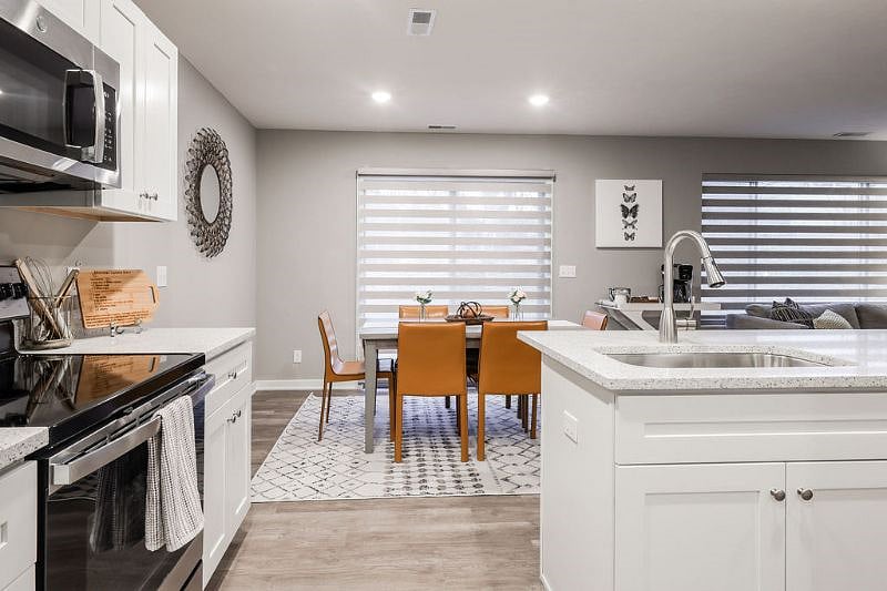 Furnished Finder property 485671_1 photo 24