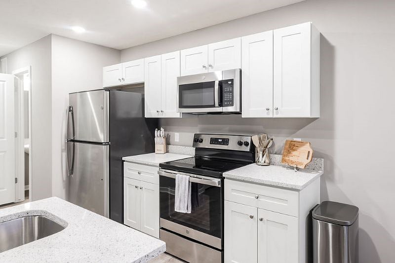 Furnished Finder property 485671_1 photo 27