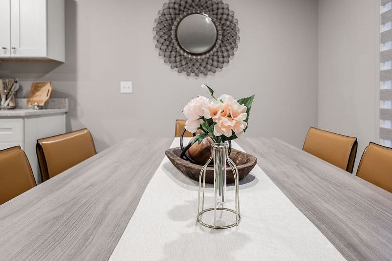 Furnished Finder property 485671_1 photo 29