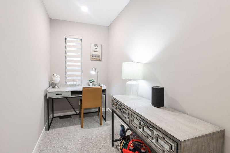 Furnished Finder property 485671_1 photo 35