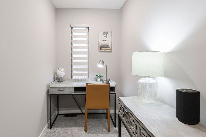Furnished Finder property 485671_1 photo 36