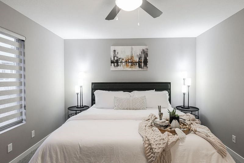 Furnished Finder property 485671_1 photo 38