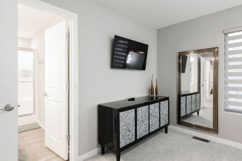 Furnished Finder property 485671_1 photo 40
