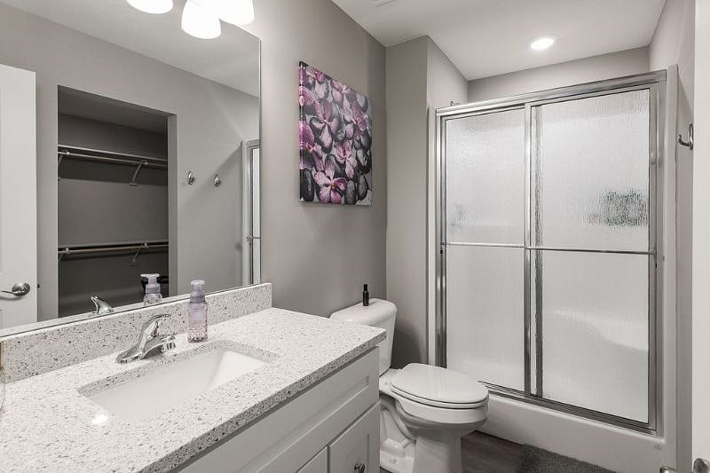 Furnished Finder property 485671_1 photo 41