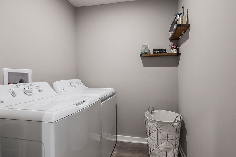 Furnished Finder property 485671_1 photo 44