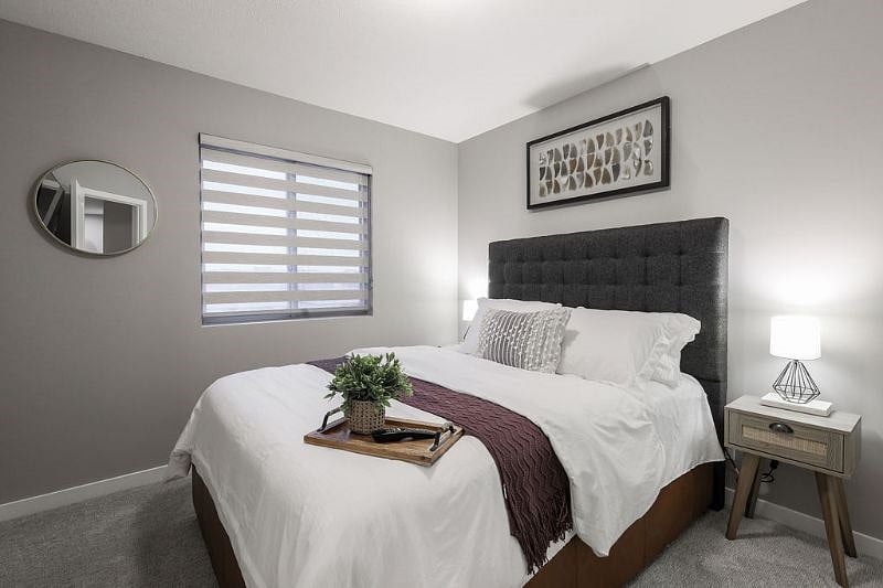 Furnished Finder property 485671_1 photo 46