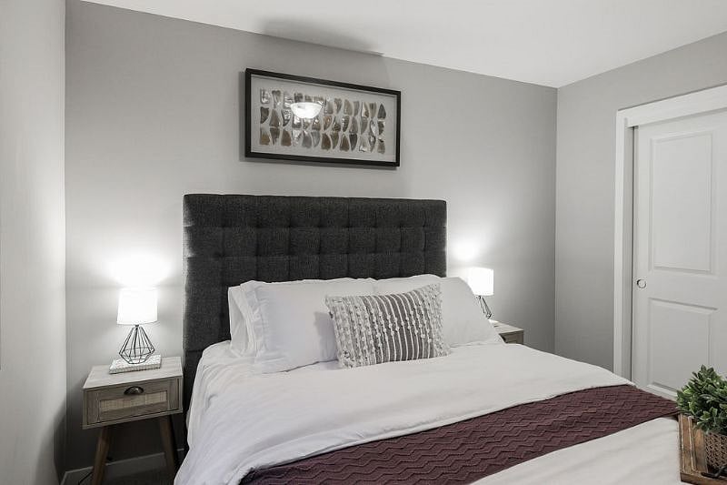 Furnished Finder property 485671_1 photo 47