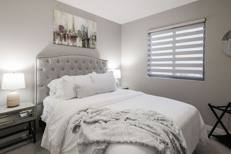 Furnished Finder property 485671_1 photo 48