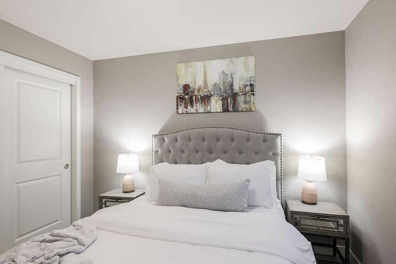 Furnished Finder property 485671_1 photo 50