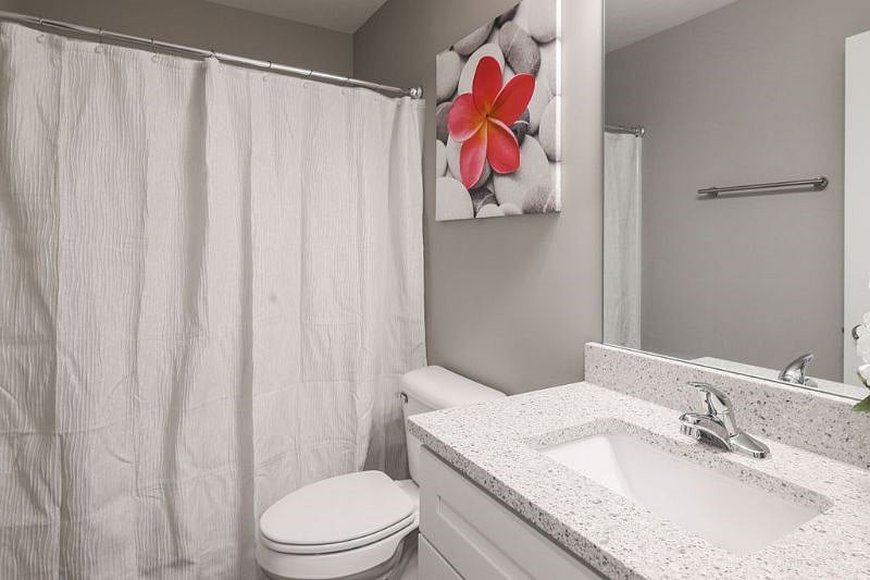Furnished Finder property 485671_1 photo 51