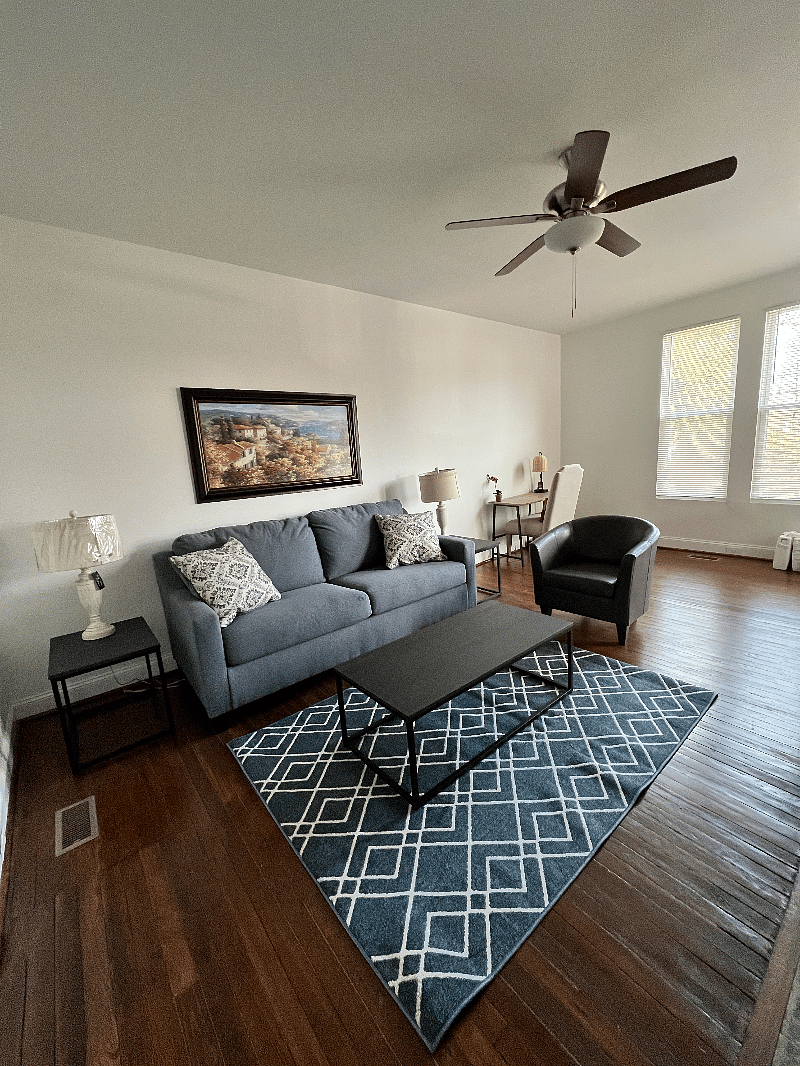 Furnished Finder property 485676_1 photo 4