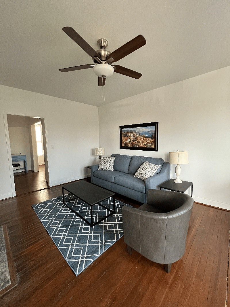 Furnished Finder property 485676_1 photo 5